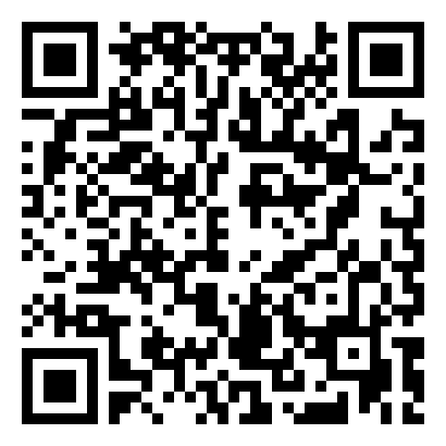 移动端二维码 - 月亮岛，精致装修两室出租 - 六安分类信息 - 六安28生活网 la.28life.com