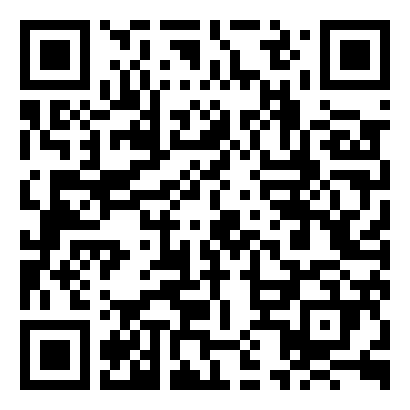 移动端二维码 - 市中心，阳光威尼斯，豪华装修大三室 - 六安分类信息 - 六安28生活网 la.28life.com