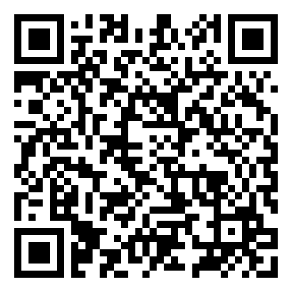 移动端二维码 - 浙东商贸城精装修单身公寓对外出租 - 六安分类信息 - 六安28生活网 la.28life.com