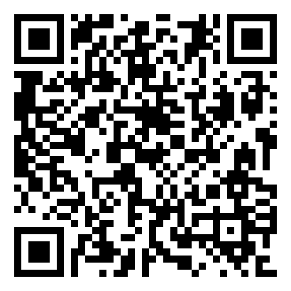 移动端二维码 - 一品尚都，精装修单身公寓，家具家电全部齐全 - 六安分类信息 - 六安28生活网 la.28life.com