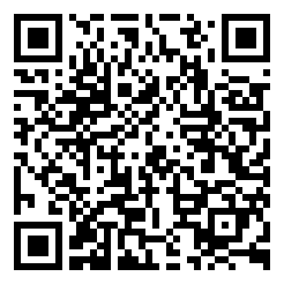 移动端二维码 - (单间出租)万达广场，阳光威尼斯，六安大市场，附近三室精装合租单间出租 - 六安分类信息 - 六安28生活网 la.28life.com