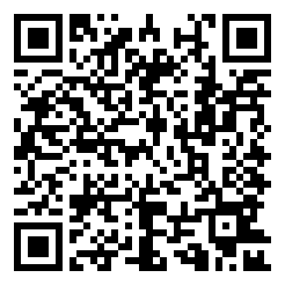 移动端二维码 - 丽水康城精装修1800每月家电齐全 - 六安分类信息 - 六安28生活网 la.28life.com