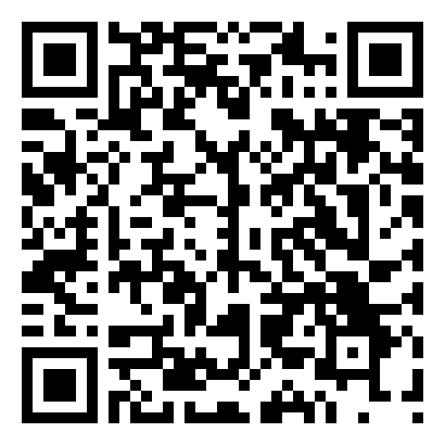 移动端二维码 - 城南嘉利豪庭精装婚房2室未出租过 可拎包即住 随时看房 - 六安分类信息 - 六安28生活网 la.28life.com