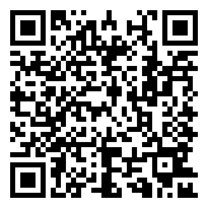 移动端二维码 - 丽水康城精装修1800每月家电齐全 - 六安分类信息 - 六安28生活网 la.28life.com