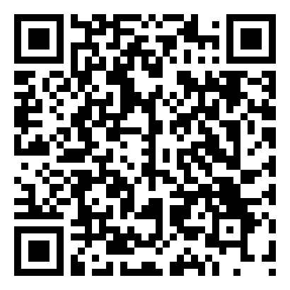 移动端二维码 - (单间出租)市中心各个小区都有合租单间阳光威尼斯，万达广场，红街，沃尔玛 - 六安分类信息 - 六安28生活网 la.28life.com