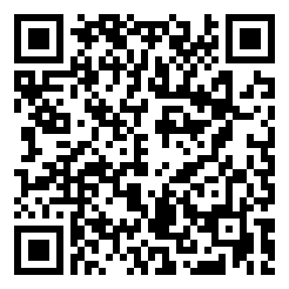 移动端二维码 - (单间出租)香樟公寓，金环万象城，单间出租，350700随时可以看房 - 六安分类信息 - 六安28生活网 la.28life.com