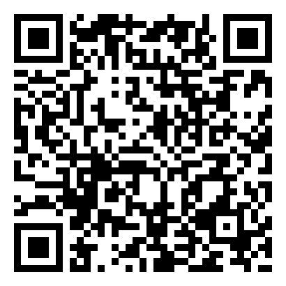 移动端二维码 - 华安未来城 豪装 配置单身公寓 - 六安分类信息 - 六安28生活网 la.28life.com