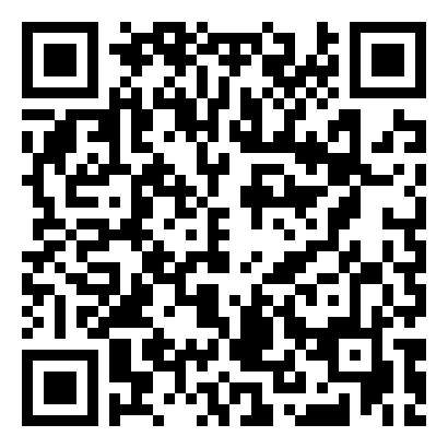 移动端二维码 - 华安未来城 豪装 配置单身公寓 - 六安分类信息 - 六安28生活网 la.28life.com