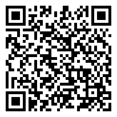 移动端二维码 - 星汇苑 2室2厅1卫 - 六安分类信息 - 六安28生活网 la.28life.com
