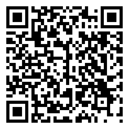 移动端二维码 - 皋城中学旁简装适合陪读2房 - 六安分类信息 - 六安28生活网 la.28life.com