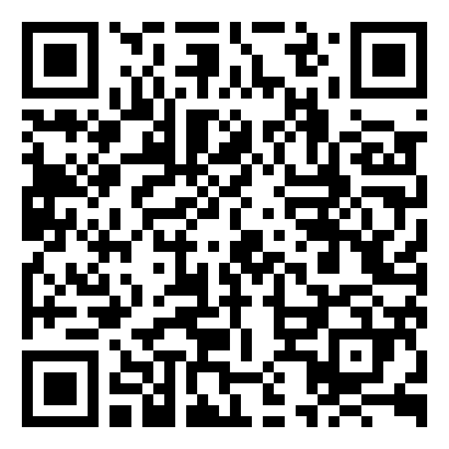 移动端二维码 - 市中心信德时代广场精装2市 - 六安分类信息 - 六安28生活网 la.28life.com