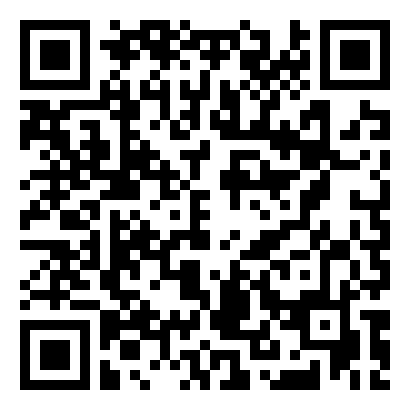 移动端二维码 - 市中心浙东商贸城精装两室一厅 - 六安分类信息 - 六安28生活网 la.28life.com