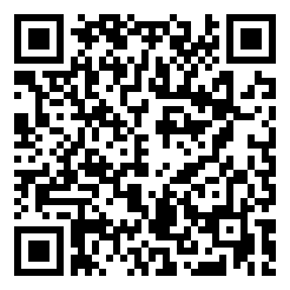 移动端二维码 - 星汇苑 2室2厅1卫 - 六安分类信息 - 六安28生活网 la.28life.com