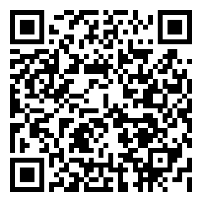 移动端二维码 - (单间出租)个人出租 金环万象城 恒生阳光城 350到750带独卫阳台 - 六安分类信息 - 六安28生活网 la.28life.com