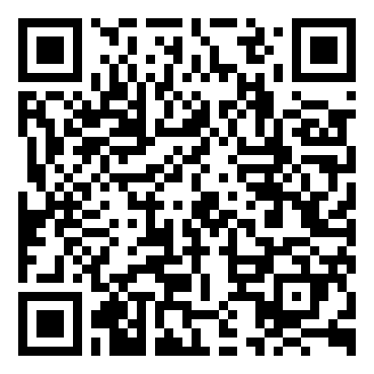 移动端二维码 - (单间出租)个人出租 金环万象城 恒生阳光城 350到750带独卫阳台 - 六安分类信息 - 六安28生活网 la.28life.com