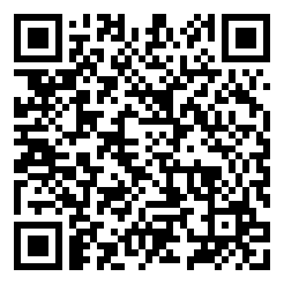 移动端二维码 - (单间出租)上城国际、东大街、浙东商贸城、人民医院、金融大厦 - 六安分类信息 - 六安28生活网 la.28life.com
