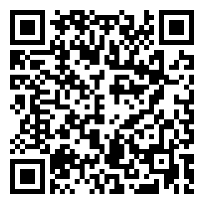 移动端二维码 - (单间出租)市区单身公寓 采光通透 干净卫生 出行方便 - 六安分类信息 - 六安28生活网 la.28life.com