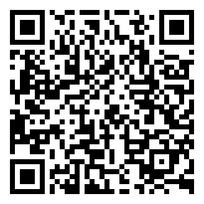 移动端二维码 - (单间出租)市区单身公寓 采光通透 干净卫生 出行方便 - 六安分类信息 - 六安28生活网 la.28life.com
