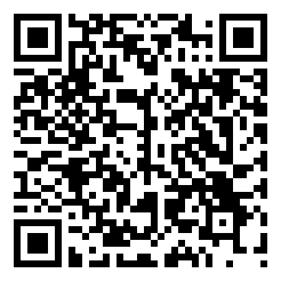 移动端二维码 - (单间出租)裕安和谐佳苑 3室2厅 次卧 - 六安分类信息 - 六安28生活网 la.28life.com