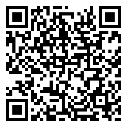 移动端二维码 - 纳米级金刚磨石地坪 - 六安分类信息 - 六安28生活网 la.28life.com