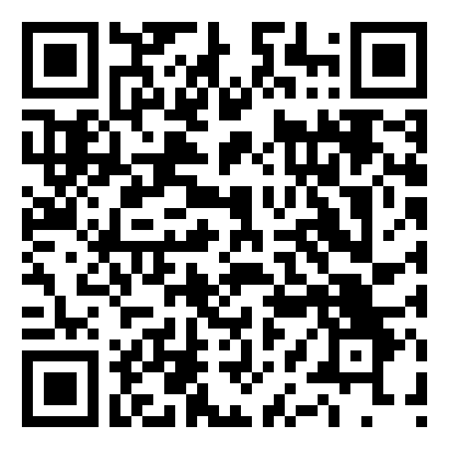 移动端二维码 - 水磨石纹PVC地板 - 六安分类信息 - 六安28生活网 la.28life.com
