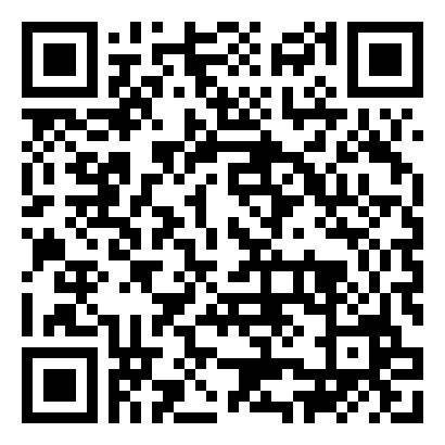 移动端二维码 - 培涂士中山工厂招聘车间普工5名 - 六安分类信息 - 六安28生活网 la.28life.com