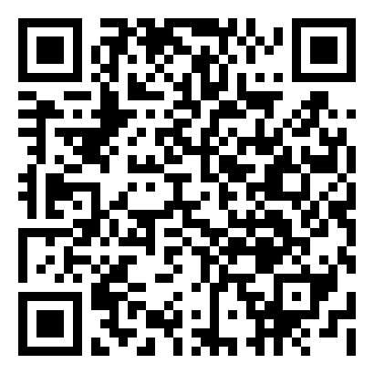 移动端二维码 - 【招聘摄像师】待遇：试用期6000元/月，转正7000元/月+五险一金+餐补+节日福利+奖金 - 六安分类信息 - 六安28生活网 la.28life.com