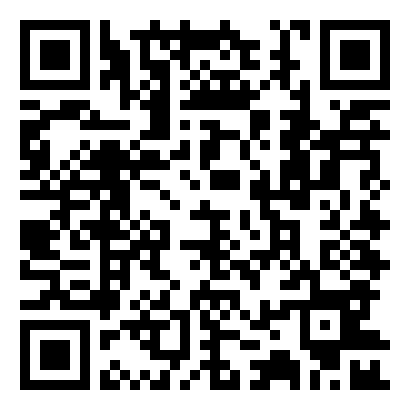 移动端二维码 - 【姬存希】护肤、洗护、彩妆 - 六安分类信息 - 六安28生活网 la.28life.com