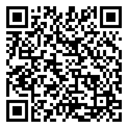 移动端二维码 - 【姬存希】不同年龄，不同护肤的选择，你选对了吗？请爱惜自己！ - 六安分类信息 - 六安28生活网 la.28life.com