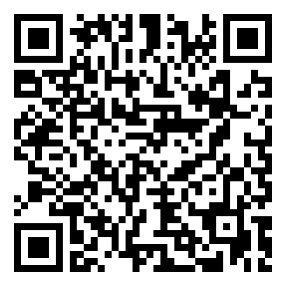 移动端二维码 - 【姬存希】蜗牛原液焕颜水乳 - 六安分类信息 - 六安28生活网 la.28life.com