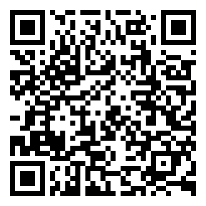 移动端二维码 - 【姬存希】素颜霜，保湿，隔离，防晒，美白，改善肌肤无光泽状态 - 六安分类信息 - 六安28生活网 la.28life.com