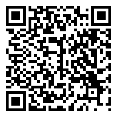 移动端二维码 - 【姬存希】蜗牛四件套，清洁、补水、滋养、锁水，周全养肤 - 六安分类信息 - 六安28生活网 la.28life.com