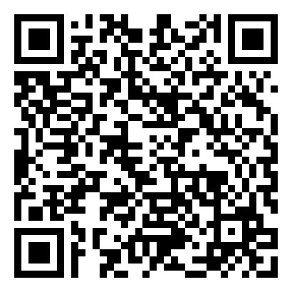 移动端二维码 - ️ 【姬存希】配套产品与价格 - 六安分类信息 - 六安28生活网 la.28life.com