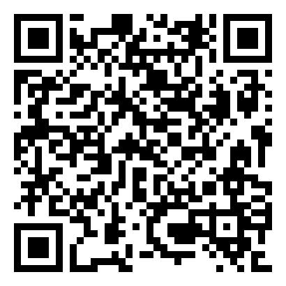 移动端二维码 - 【姬存希】套餐推荐： 清洁+补水+素颜霜+防晒 - 六安分类信息 - 六安28生活网 la.28life.com