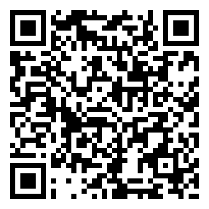 移动端二维码 - 【姬存希】套餐推荐： 清洁+补水+彩妆+卸妆 - 六安分类信息 - 六安28生活网 la.28life.com