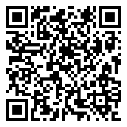 移动端二维码 - 【姬存希】套餐推荐： 清洁+洗护+防晒+晒后修复 - 六安分类信息 - 六安28生活网 la.28life.com