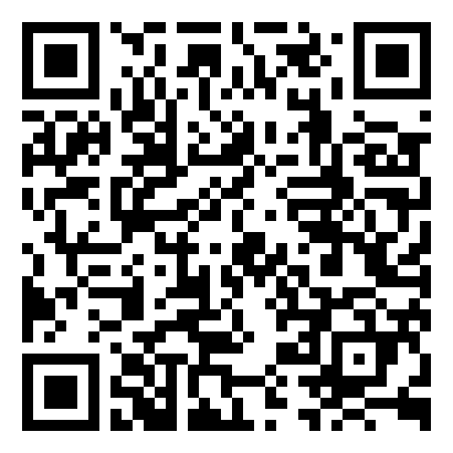 移动端二维码 - 【桂林三象建筑材料有限公司】铝单板外装工程 - 六安分类信息 - 六安28生活网 la.28life.com