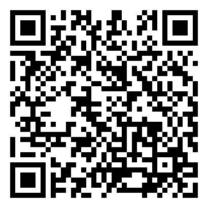 移动端二维码 - 【桂林三象建筑材料有限公司】EPS装饰构件生产中 - 六安分类信息 - 六安28生活网 la.28life.com