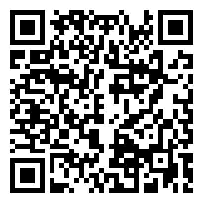 移动端二维码 - 【大厂仿真皮沙发】实木框架，高回弹海绵45密度。全新包装，质量非常好，3.6米右贵妃 - 六安分类信息 - 六安28生活网 la.28life.com
