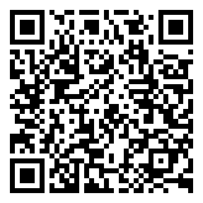 移动端二维码 - 【桂林三鑫新型材料】PVC管材专用复合钙 超细改性碳酸钙 - 六安分类信息 - 六安28生活网 la.28life.com