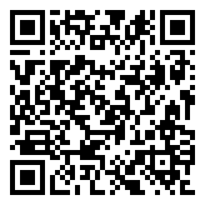 移动端二维码 - 【桂林三鑫新型材料】电线电缆专用复合钙 超细改性碳酸钙 - 六安分类信息 - 六安28生活网 la.28life.com