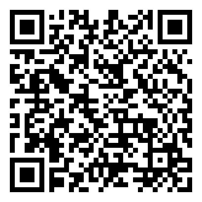 移动端二维码 - 【桂林三鑫新型材料】人造石人造大理石专用碳酸钙 - 六安分类信息 - 六安28生活网 la.28life.com
