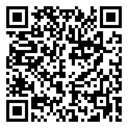 移动端二维码 - 【桂林三鑫新型材料】油漆涂料专用碳酸钙 - 六安分类信息 - 六安28生活网 la.28life.com