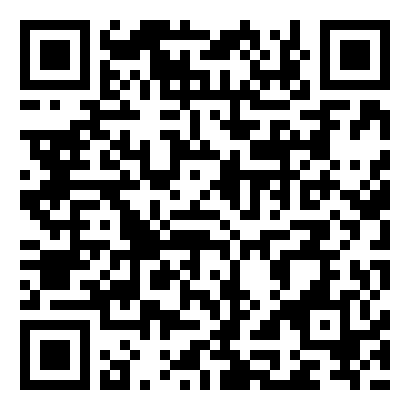 移动端二维码 - 【桂林三鑫新型材料】400目重质碳酸钙 方解石粉重钙粉 - 六安分类信息 - 六安28生活网 la.28life.com