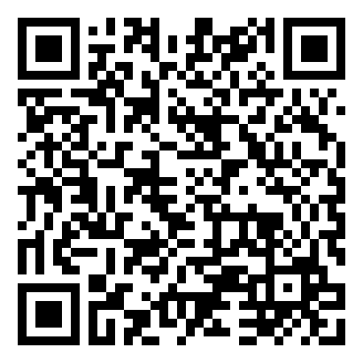 移动端二维码 - 【桂林三鑫新型材料】600目重质碳酸钙 方解石粉重钙粉 - 六安分类信息 - 六安28生活网 la.28life.com