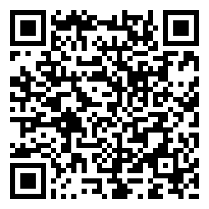 移动端二维码 - 【桂林三鑫新型材料】800目活性碳酸钙 活性重质碳酸钙 改性碳酸钙 - 六安分类信息 - 六安28生活网 la.28life.com