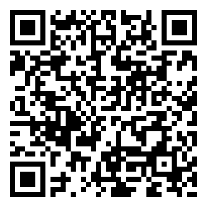 移动端二维码 - 【桂林三鑫新型材料】1250目活性碳酸钙 改性钙碳酸钙 改性重质碳酸钙 - 六安分类信息 - 六安28生活网 la.28life.com