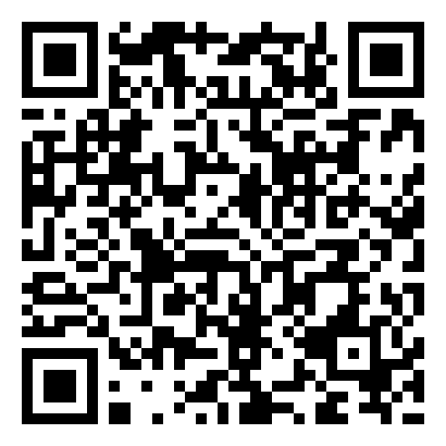 移动端二维码 - 【贵州中汇联瑞科技有限公司】 专业做班班通、校园广播、校园监控、校园门禁道闸、学校大礼堂等 - 六安分类信息 - 六安28生活网 la.28life.com
