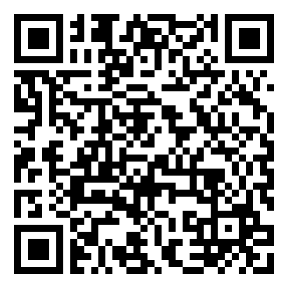 移动端二维码 - 【广西桂林华晟石材有限公司】www.shicai08.com 广西黑白根 现货 - 六安分类信息 - 六安28生活网 la.28life.com