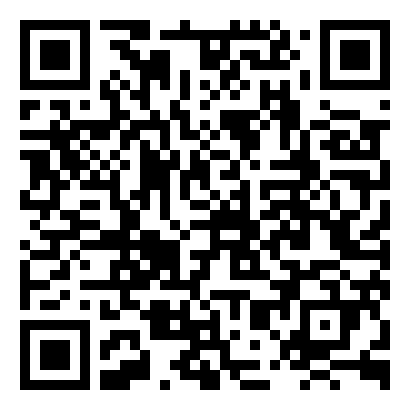 移动端二维码 - 台山市顺伟隆养殖有限公司年出栏10000头生猪项目环境影响评价公众参与信息公开第一次公示 - 六安分类信息 - 六安28生活网 la.28life.com